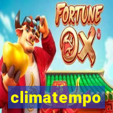 climatempo uberlandia 15 dias